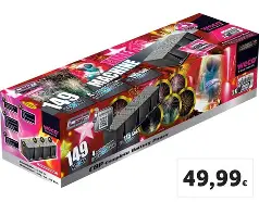 Vuurwerk19